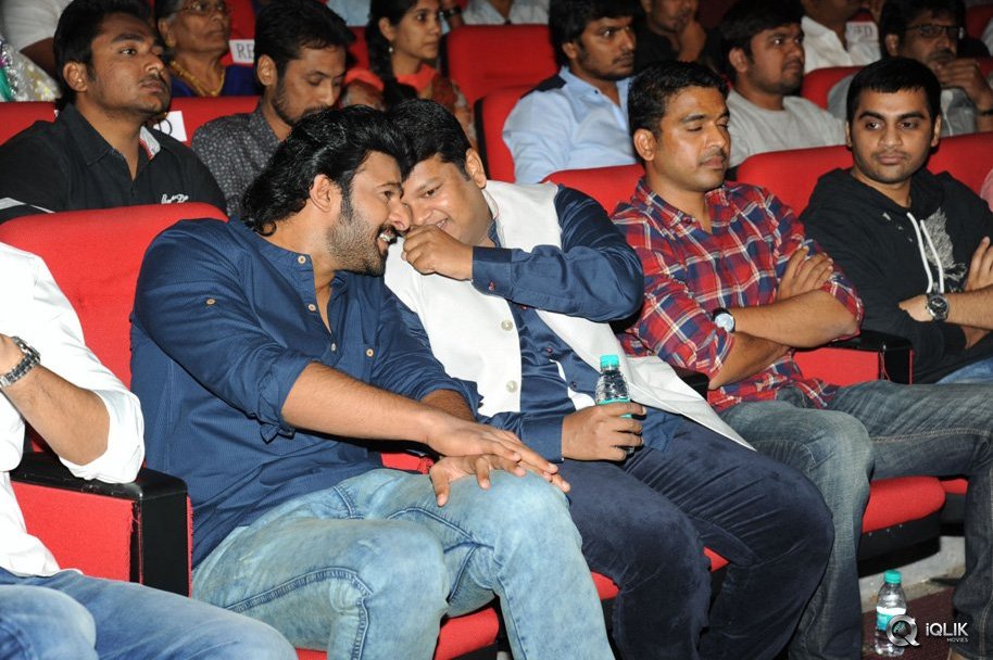 Jil-Movie-Audio-Launch